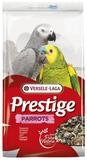 Versele-Laga Prestige Papageien 3 kg, Trockenfutter f&uuml;r: Vogel