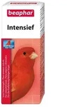 beaphar Intensiv rot, 10 g, f&uuml;r: Vogel