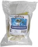 Classic Bird Riesenkn&ouml;del 500 g - 12 St&uuml;ck, f&uuml;r: Vogel