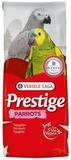Versele-Laga Prestige Papageien 15 kg, Trockenfutter f&uuml;r: Vogel