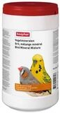 beaphar Vogel-Mineralmischung 1,25 kg, f&uuml;r: Vogel