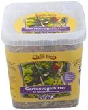 Classic Bird Gartenvogelfutter 3 kg, f&uuml;r: Vogel