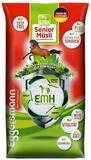 Eggersmann EMH Senior M&uuml;sli 20 kg, Trockenfutter f&uuml;r: Farming