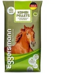 Eggersmann Kombi Pellets 10mm 25 kg, Trockenfutter f&uuml;r: Farming