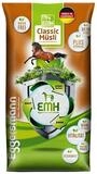 Eggersmann EMH Classic M&uuml;sli 20 kg, Trockenfutter f&uuml;r: Farming