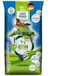 Eggersmann EMH Cool M&uuml;sli 20 kg, Trockenfutter f&uuml;r: Farming