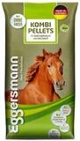 Eggersmann Kombi Pellets 5mm 25 kg, Trockenfutter f&uuml;r: Farming