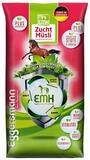 Eggersmann EMH Zucht M&uuml;sli 20 kg, Trockenfutter f&uuml;r: Farming