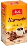 Melitta Kaffee Harmonie, 500 g, gemahlen