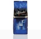 DARBOVEN Kaffee Darboven Alfredo Espresso Cremazzurro - 1kg Kaffeebohnen