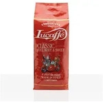 Lucaff&eacute; Kaffee Lucaffe Classic Espresso 1kg Kaffeebohnen