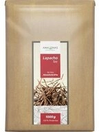 Amazonas Tee LAPACHO INNERER Rindentee 1kg