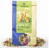 Sonnentor Tee Sonnentor Bio Kr&auml;utertee