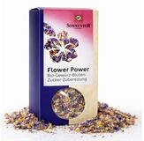 Sonnentor Salz Sonnentor Bio Flower Power Gew&uuml;rzbl&uuml;ten