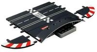 Carrera&reg; Autorennbahn 20030352 DIG 132 CONTROL UNIT 0
