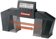 Carrera&reg; Rennbahn-Auto Carrera Elektronischer Rundenz&auml;hler (GO!!!/EVOLUTION),