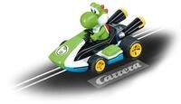 Carrera&reg; Rennbahn-Auto Carrera 20064035 - GO!!! Nintendo Mario Kart 8 - Yoshi...