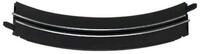 Carrera&reg; Autorennbahn 20061613 Loopingset