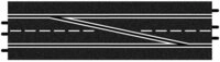 Revell&reg; Autorennbahn CARRERA DIGITAL 132 - Weiche, rechts