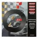 Carrera&reg; Autorennbahn 20020584 Zusatzeinspeisung 5 m