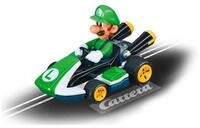 Carrera&reg; Rennbahn-Auto 20064034 GO!!! NINTENDO MARIO