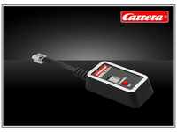 Carrera-Toys Carrera Digital 124 - Wireless + Empfänger