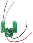 Carrera&reg; Autorennbahn Carrera 20026740 Zubeh&ouml;r EVOLUTION Digitaldecoder...