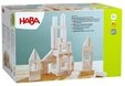 Haba Basisbausteine natur, Set mittel Spielbausteine, unisex neutral