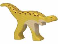 Holztiger Staurikosaurus