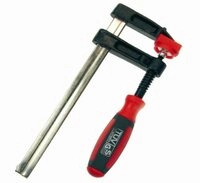 Corvus Spielwerkzeug Schraubzwinge RG 50 x 150