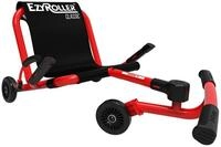 EzyRoller Tretfahrzeug Classic, Kinderfahrzeug f&uuml;r Kinder ab 4 bis 14 Jahre...
