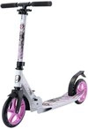 Star-Scooter Cityroller 205 mm, ab 8 Jahre, Kinder City Roller ab 144 cm,...