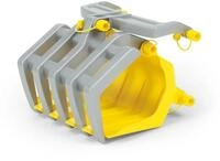 rolly toys&reg; Spielzeug-Traktor