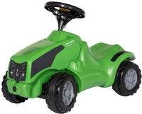 rolly toys&reg; Rutscherauto rollyMinitrac Deutz-Fahr Agrokid, f&uuml;r Kinder von...