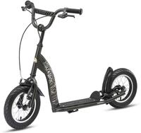 Bikestar Scooter