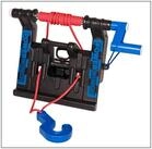 rolly toys&reg; Spielfahrzeug-Erweiterung 409280 rollyWinch CAT Seilwinde