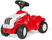 rolly toys&reg; Spielzeug-Auto