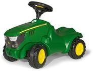 rolly toys&reg; Rutscherauto Rolly Toys Minitrac John Deere 6150R 132072