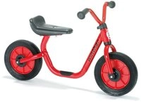 Winther Laufrad MINI BikeRunner &ndash; Laufrad f&uuml;r Kinder 2-4 Jahre