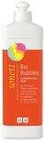 Sonett Outdoor-Spielzeug Sonett BioBubbles Seifenblasen, 500 ml