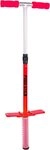 Small Foot H&uuml;pfspielzeug Pogo Stick Variabel