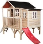EXIT Spielturm Loft 350
