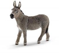 Schleich&reg; Spielwelt Esel