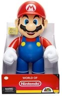 Nintendo Spielfigur Nintendo Super Mario Super Mario Big Figur, 50 cm