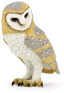 papo Actionfigur Papo 53000 Eule
