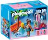 Playmobil® Spiel, Playmobil 6153 - Strand-Shooting Playmobil 6153 -...