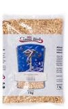 Classic Bird Fettfutter 1 kg - 10 St&uuml;ck, f&uuml;r: Vogel