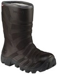 VikingFootwear Ultra Warm Klassischer Thermostiefel f&uuml;r Kinder Gummistiefel