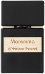 Tiziana Terenzi Extrait Parfum Tiziana Terenzi Maremma Extrait de Parfum