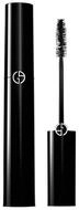 Giorgio Armani Mascara Eyes to Kill Wet Mascara
